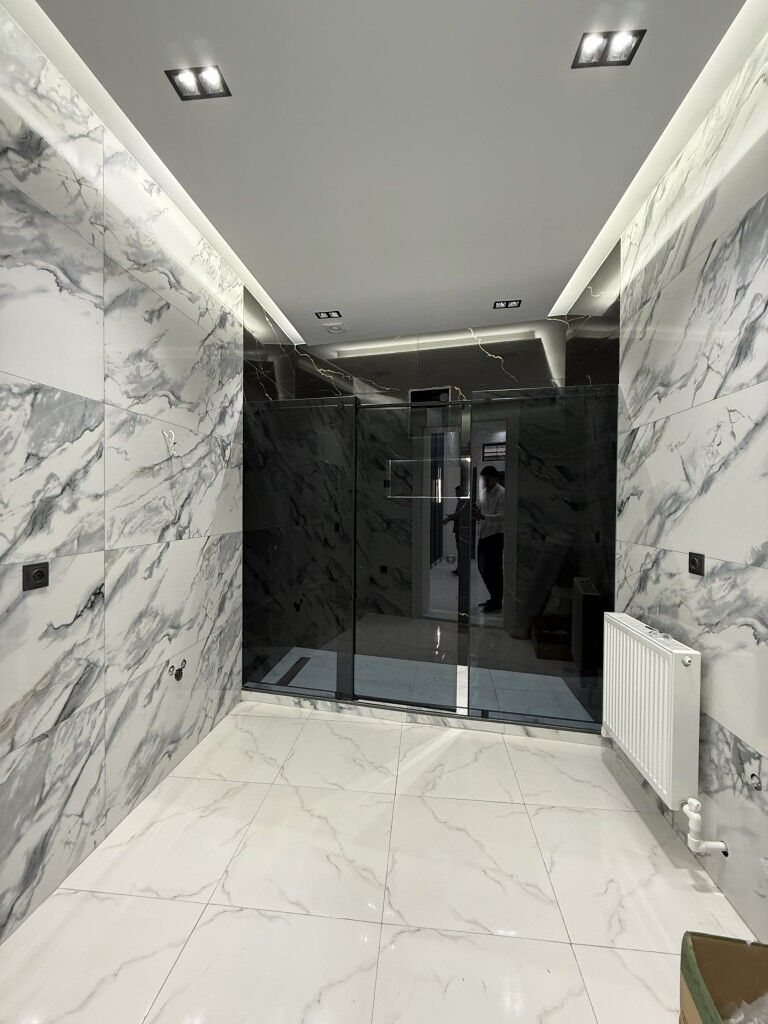 COGANLY PLAN 6 SOTOK - Ашхабад - img 7