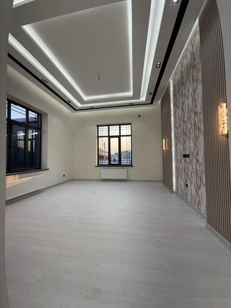 COGANLY PLAN 6 SOTOK - Ашхабад - img 8