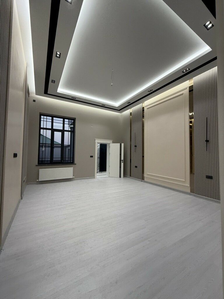 COGANLY PLAN 6 SOTOK - Ашхабад - img 5