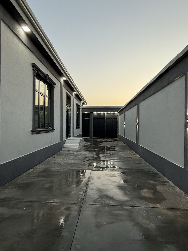 COGANLY PLAN 6 SOTOK - Ашхабад - img 3