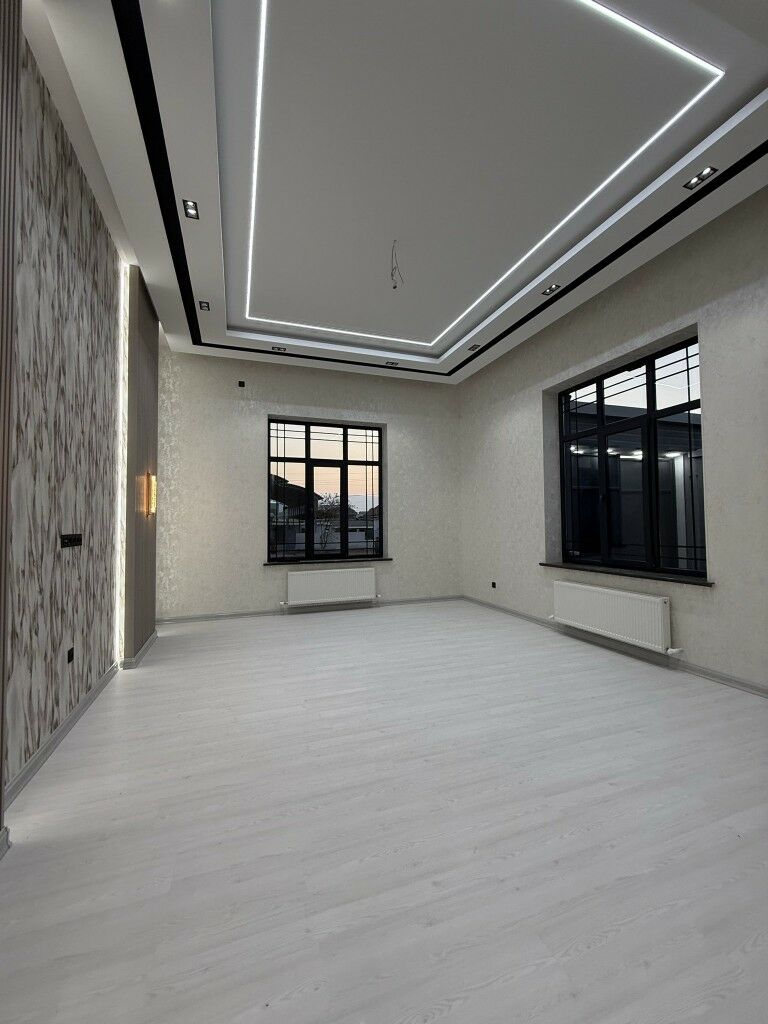 COGANLY PLAN 6 SOTOK - Ашхабад - img 6