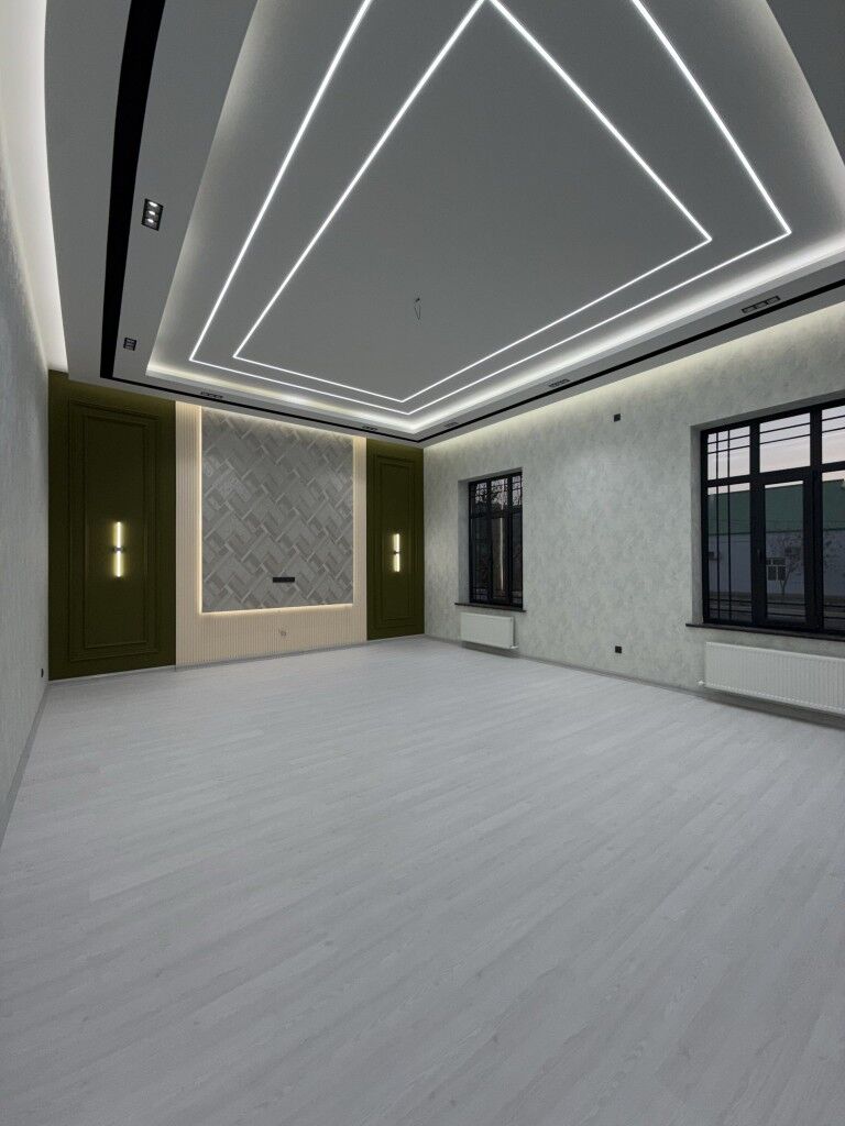 COGANLY PLAN 6 SOTOK - Ашхабад - img 4