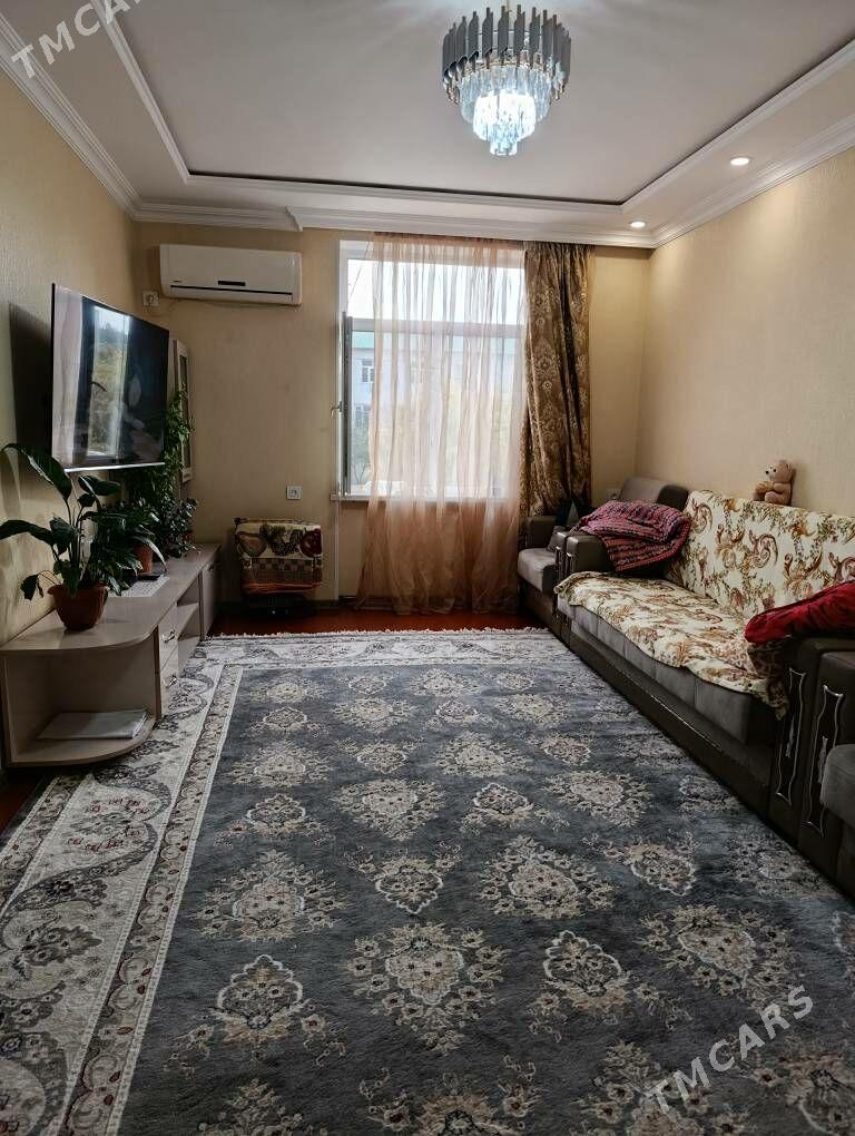 5 мкр 2эт 2ком - 5 mkr - img 7