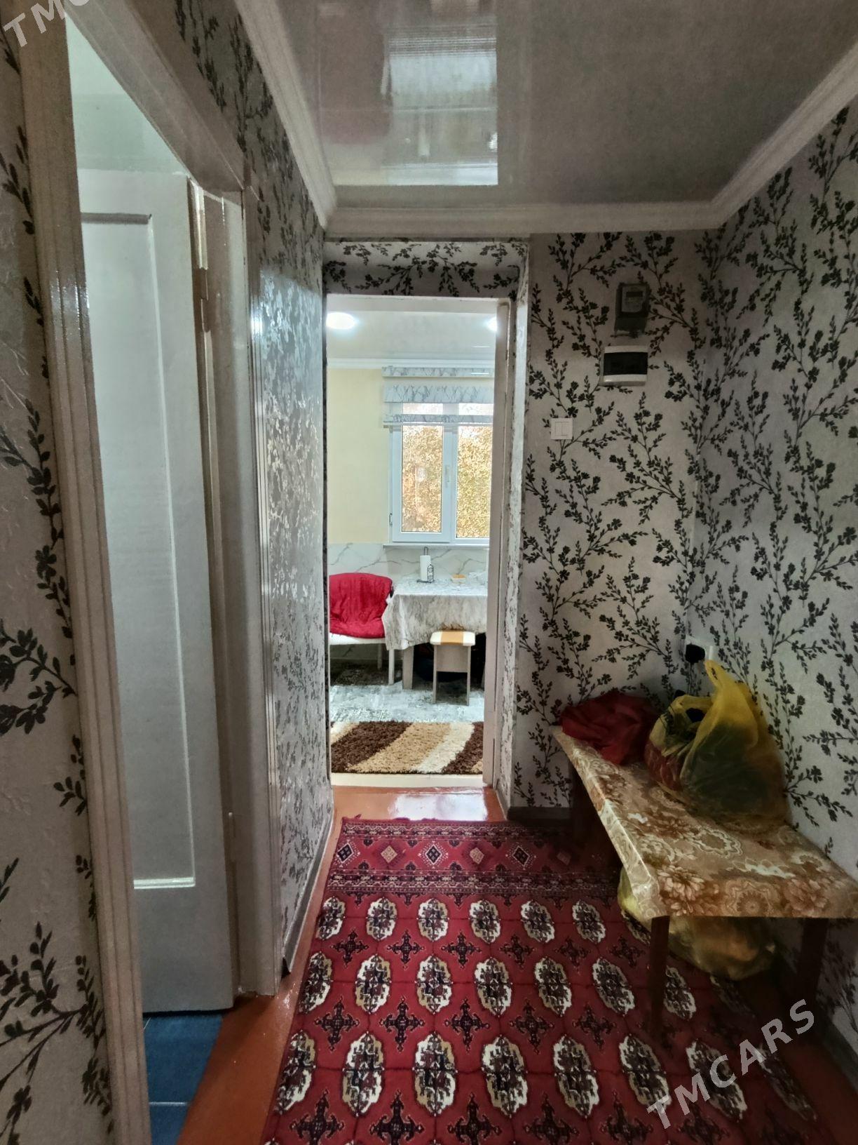 5 мкр 2эт 2ком - 5 mkr - img 6