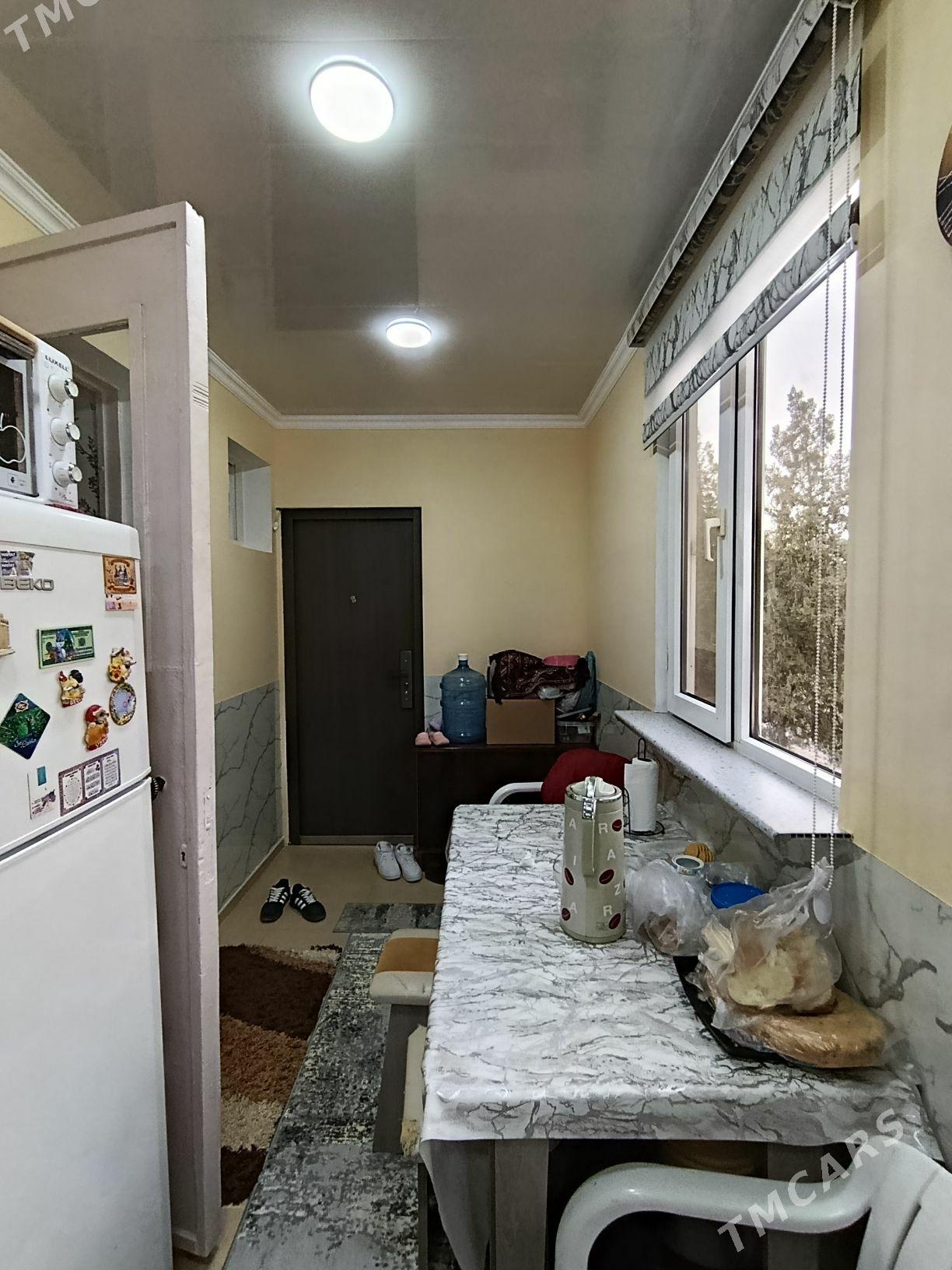 5 мкр 2эт 2ком - 5 mkr - img 8