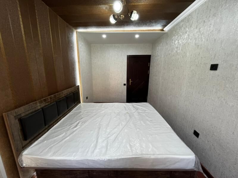 10 Mkr 1 etaj Aytakowa - 10 мкр - img 7