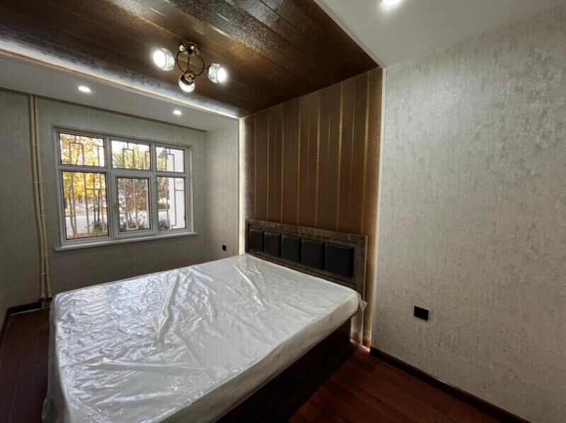 10 Mkr 1 etaj Aytakowa - 10 мкр - img 5