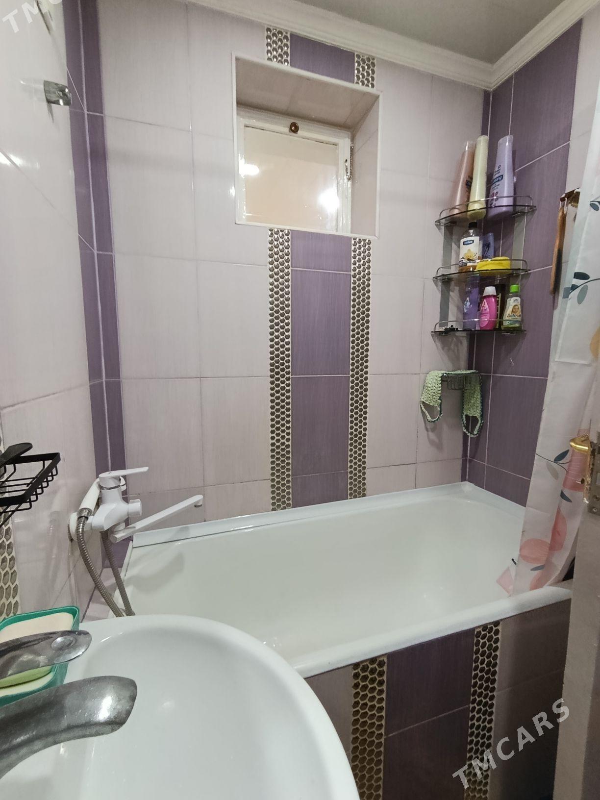 5 мкр 2эт 2ком - 5 mkr - img 4