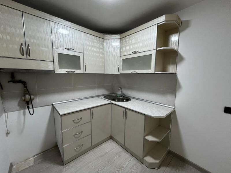 10 Mkr 1 etaj Aytakowa - 10 мкр - img 4