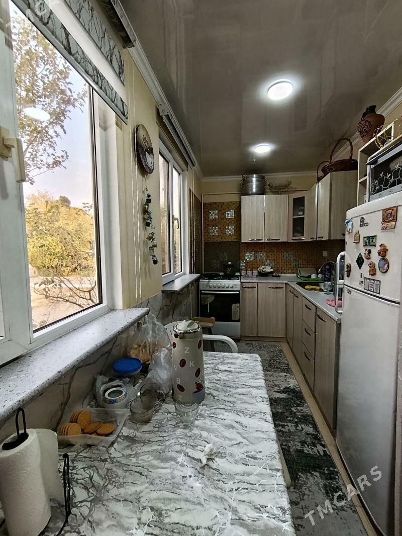 5 мкр 2эт 2ком - 5 mkr - img 1