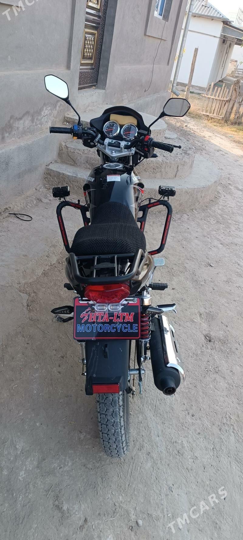 Fekon FK200-14G 2025 - 16 000 TMT - Тагтабазар - img 5