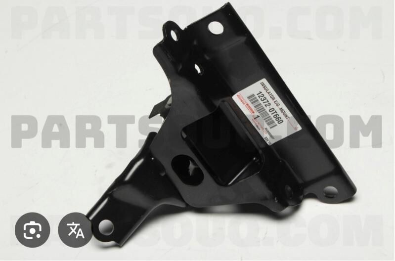 COROLLA 2020 PODUSHKA KOROPKA 650 TMT - Ашхабад - img 2