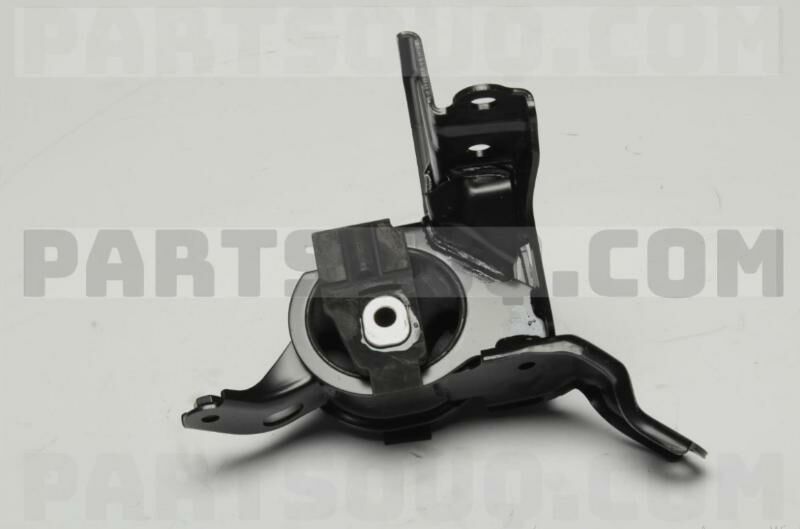 COROLLA 2020 PODUSHKA KOROPKA 650 TMT - Ашхабад - img 1