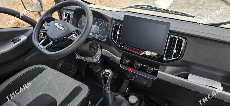 Forland H3 2025 - 300 000 TMT - Чоганлы - img 2