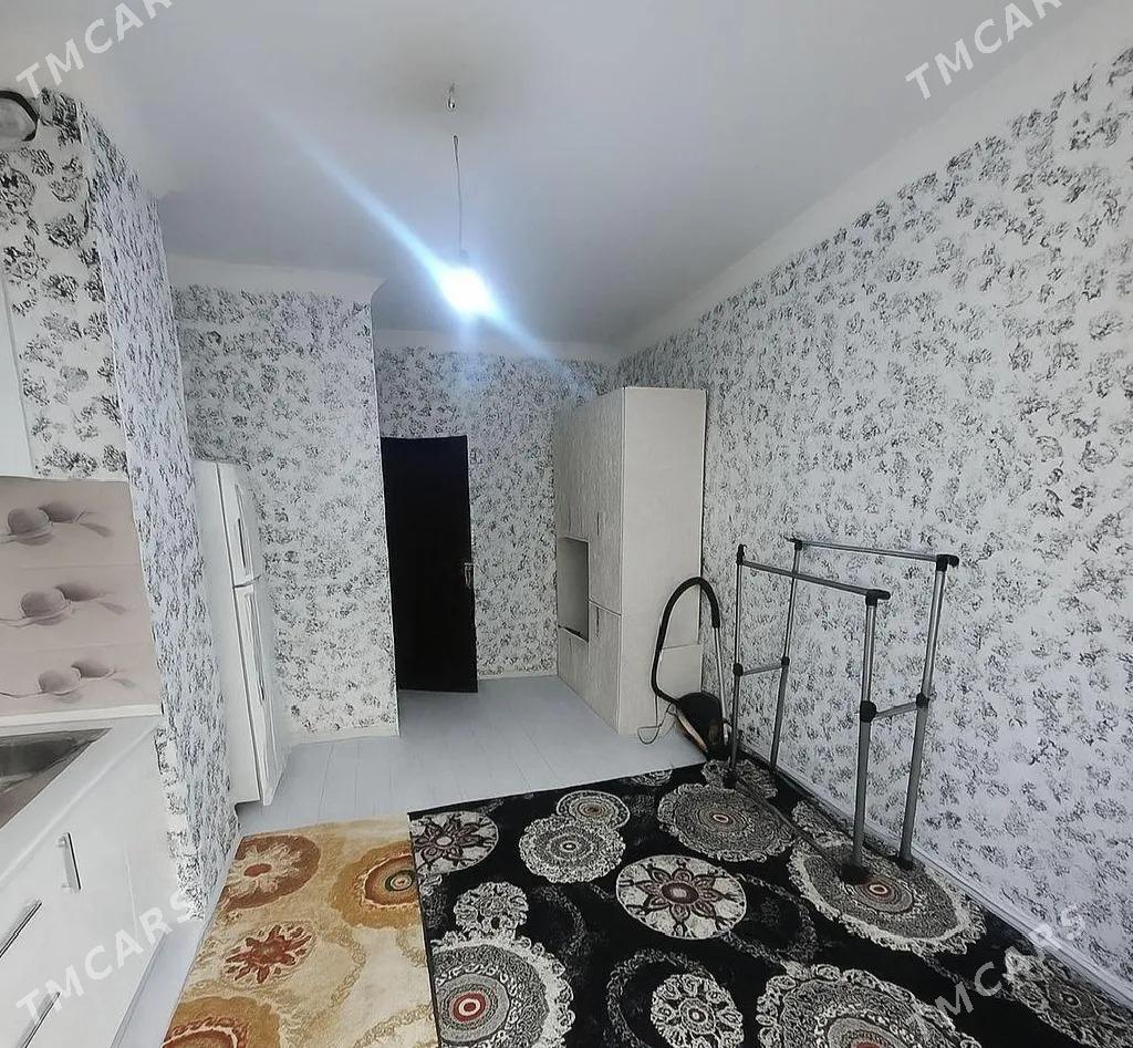 mir 7/3 9/6 etaz 1 kom - Parahat 7 - img 7