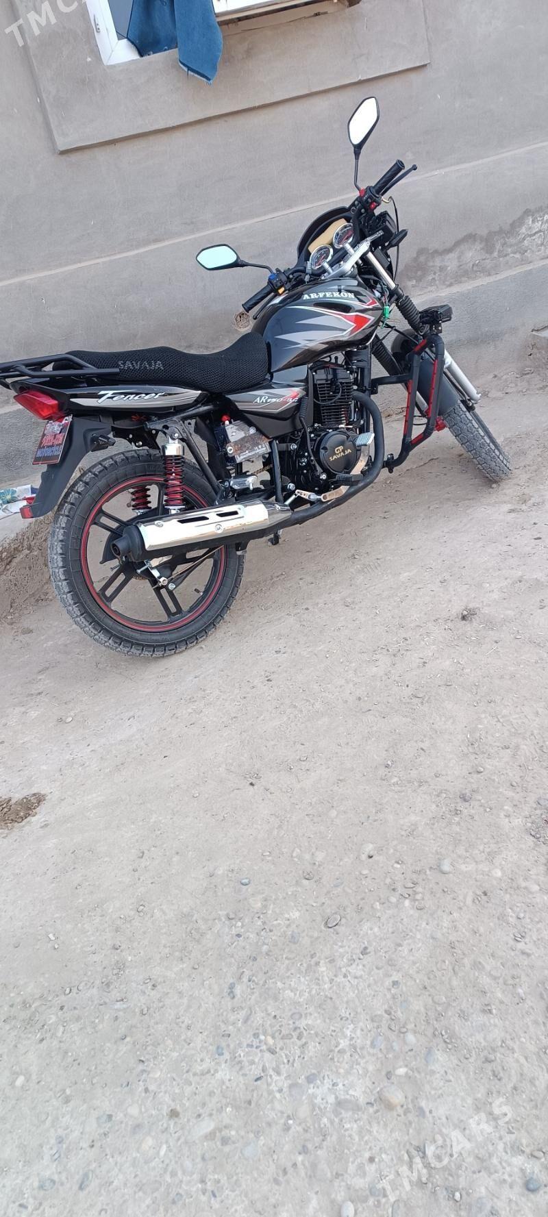 Fekon FK200-14G 2025 - 16 000 TMT - Тагтабазар - img 1