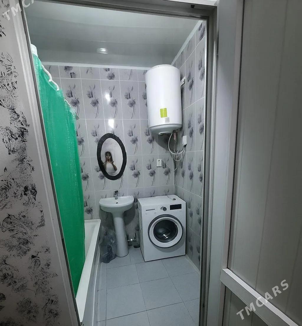 mir 7/3 9/6 etaz 1 kom - Parahat 7 - img 8