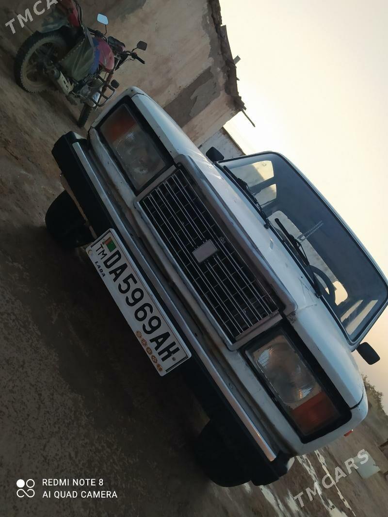 Lada 2107 2000 - 23 000 TMT - Sarahs - img 2