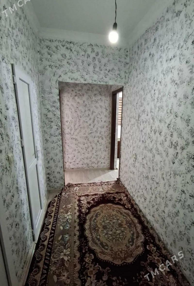 mir 7/3 9/6 etaz 1 kom - Parahat 7 - img 4