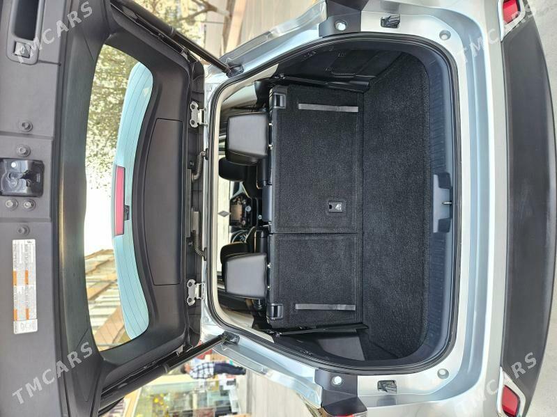 Toyota Highlander 2020 - 501 000 TMT - Mary - img 10