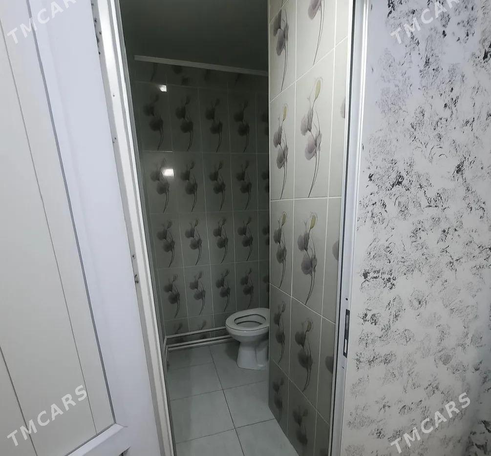 mir 7/3 9/6 etaz 1 kom - Parahat 7 - img 5