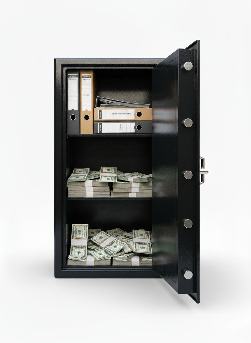 seyf ꧁𝙃𝙖𝙯𝙮𝙣𝙖𝙨𝙚𝙮𝙛꧂ - Ашхабад - img 3