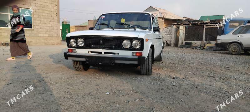 Lada 2106 1998 - 36 000 TMT - Kaka - img 3