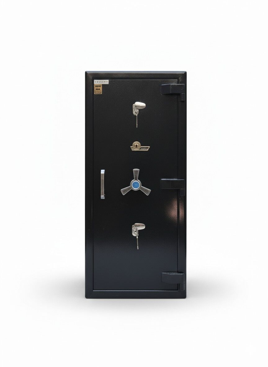 seyf ꧁𝙃𝙖𝙯𝙮𝙣𝙖𝙨𝙚𝙮𝙛꧂ - Ашхабад - img 2