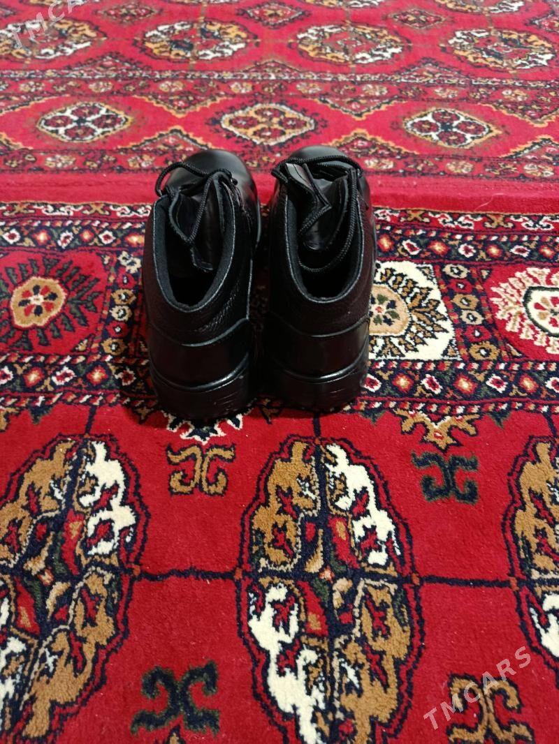 is batinka - Мары - img 3