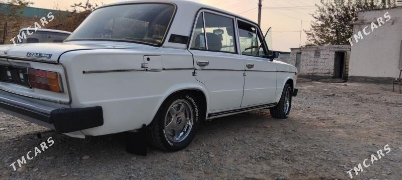 Lada 2106 1998 - 36 000 TMT - Kaka - img 5