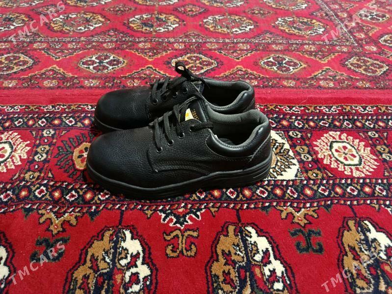 is batinka - Mary - img 2