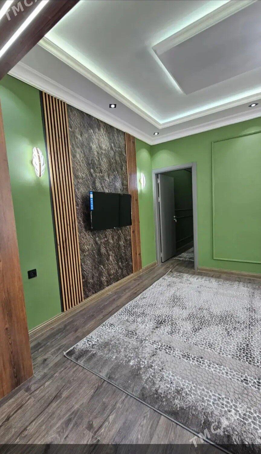 GOUDAN W 1+1KOM IPOTEKA - Гаудан "В" - img 8