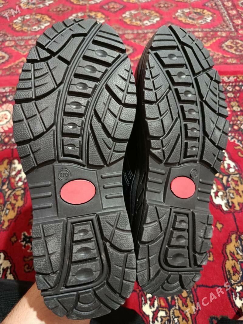 is batinka - Mary - img 4