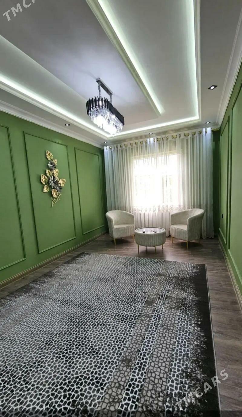 GOUDAN W 1+1KOM IPOTEKA - Гаудан "В" - img 5