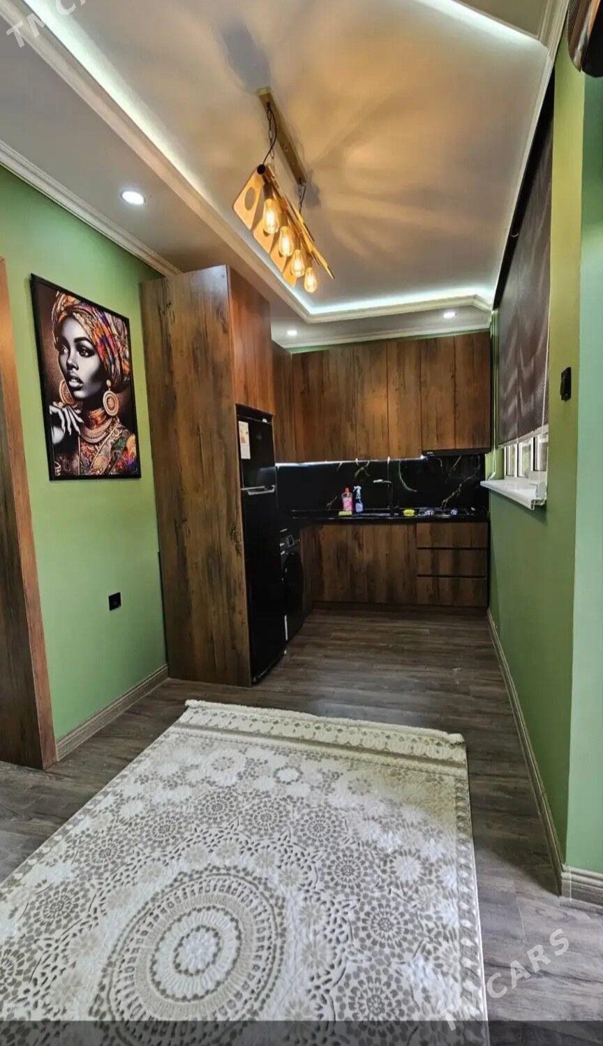 GOUDAN W 1+1KOM IPOTEKA - Гаудан "В" - img 4