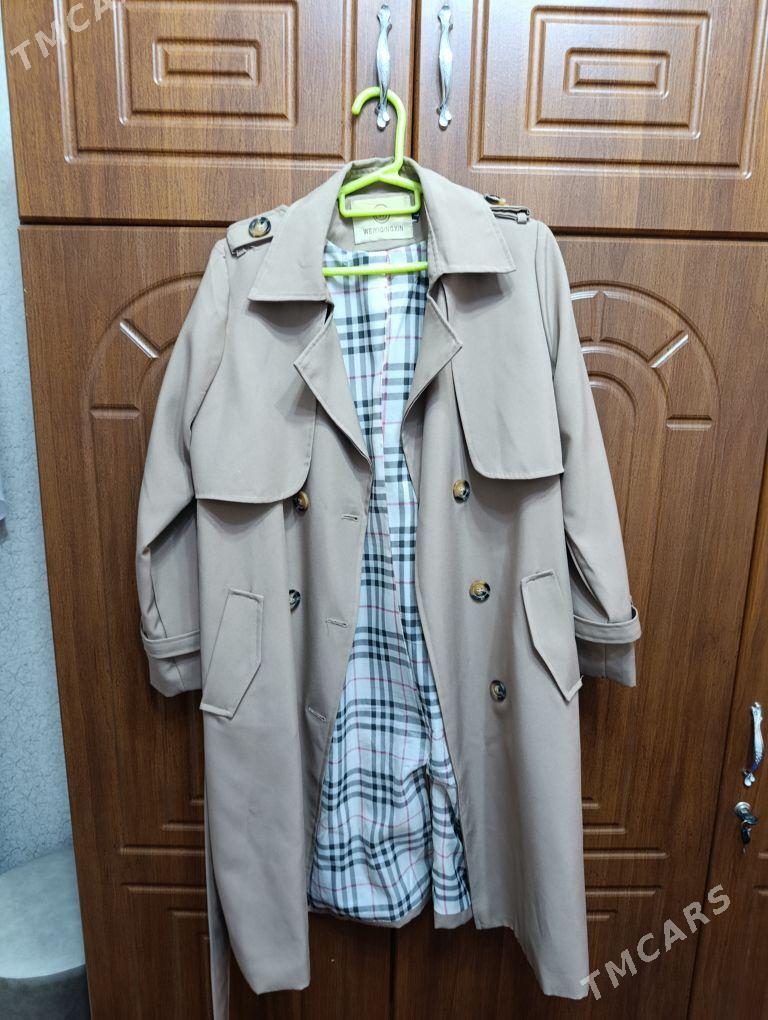 Различная одежда - Mary - img 2