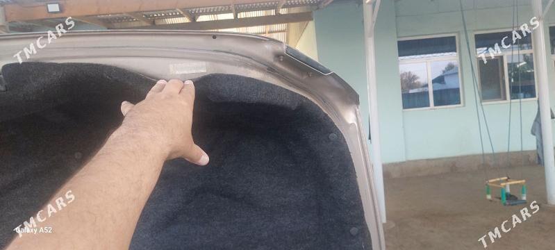 Toyota Avalon 2001 - 200 000 TMT - Керки - img 7