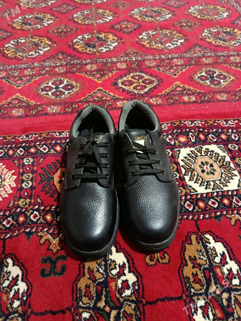 is batinka - Mary - img 1