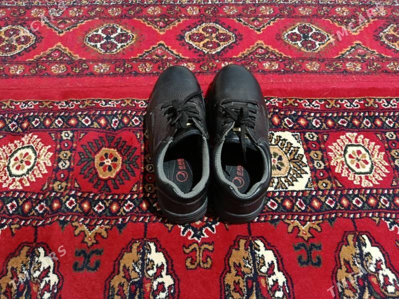 is batinka - Mary - img 3