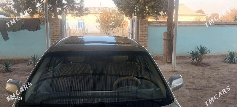 Toyota Avalon 2001 - 200 000 TMT - Керки - img 10