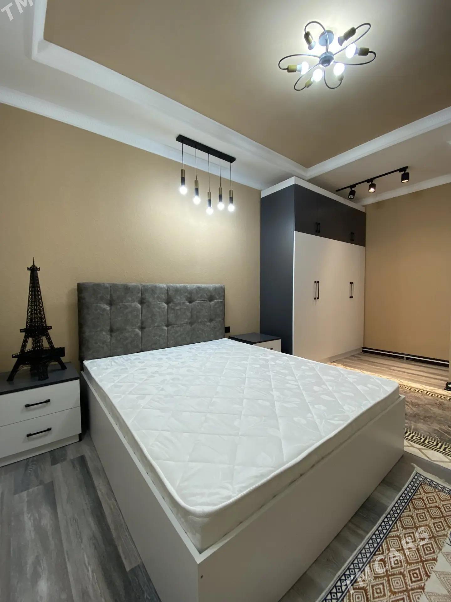 arenda jay  mir 1 - Aşgabat - img 4