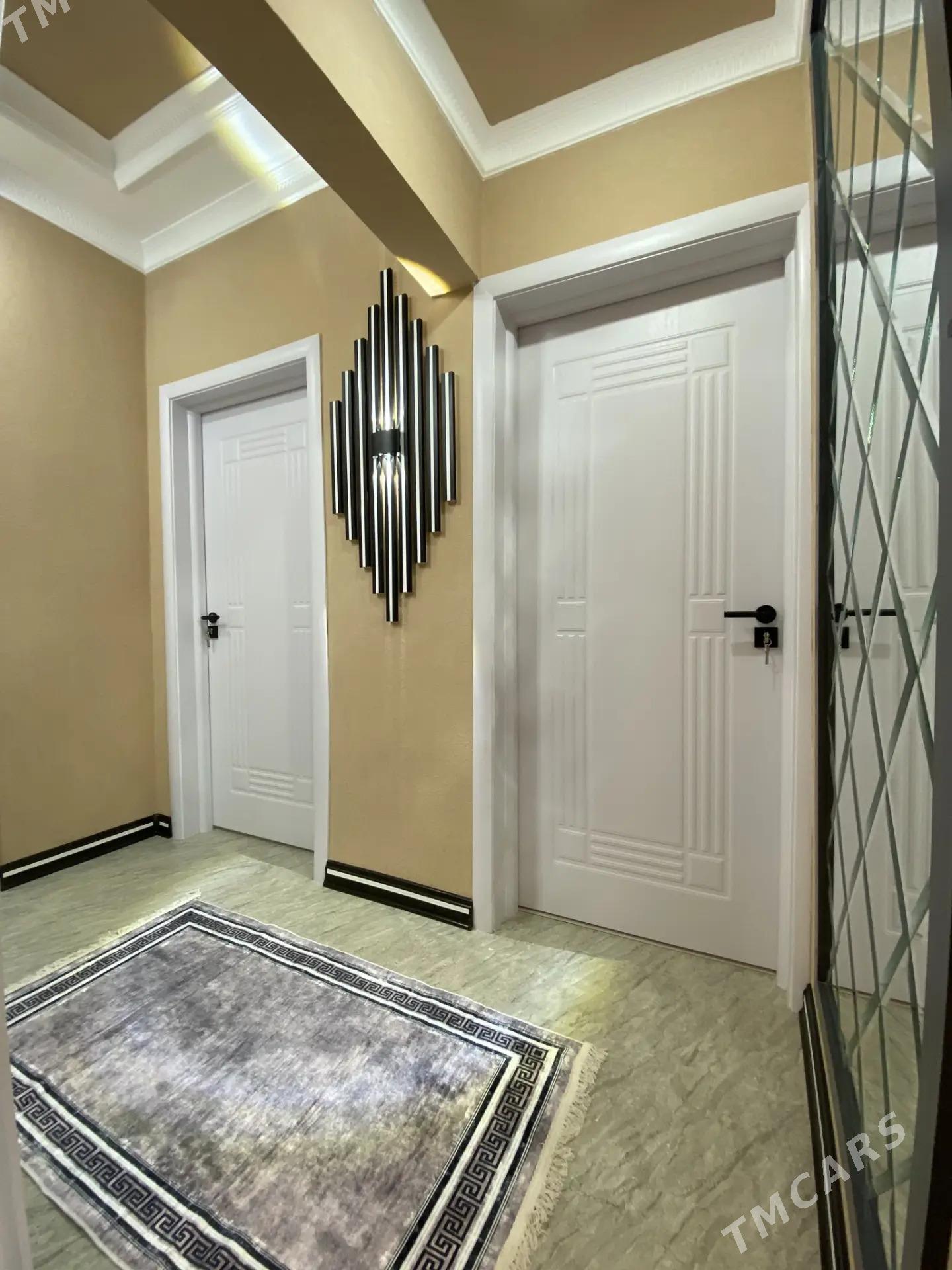 arenda jay  mir 1 - Aşgabat - img 9