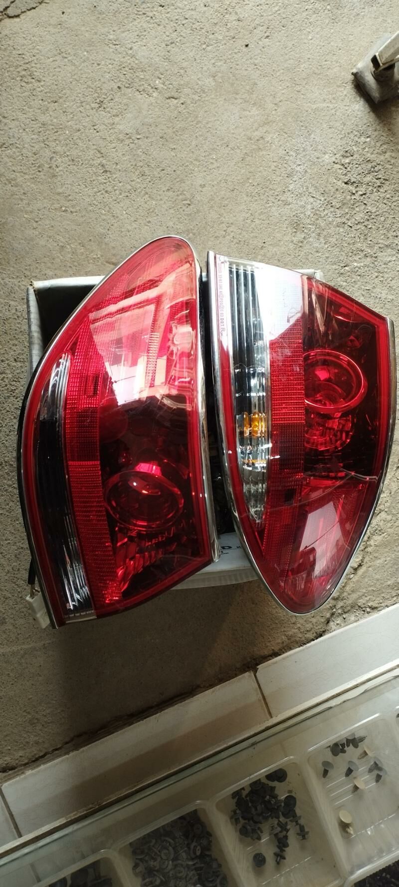 FAR ES330  2005  yzy 4 500 TMT - Daşoguz - img 2