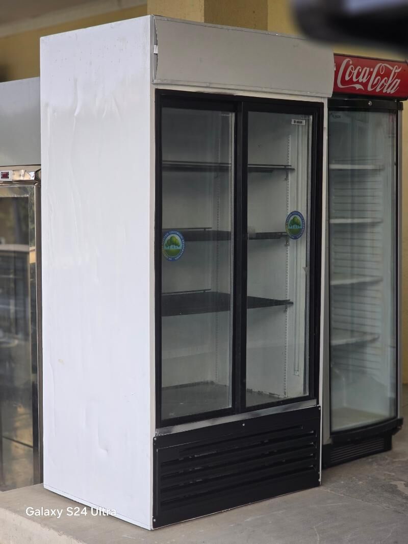 ugur witirina - Ашхабад - img 2