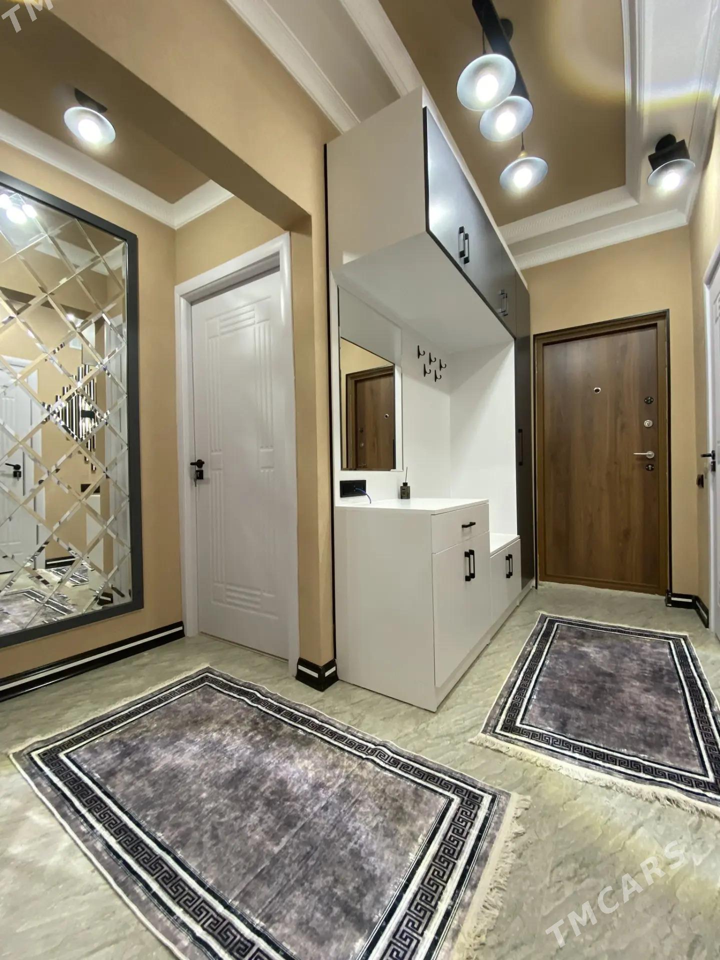 arenda jay  mir 1 - Aşgabat - img 8