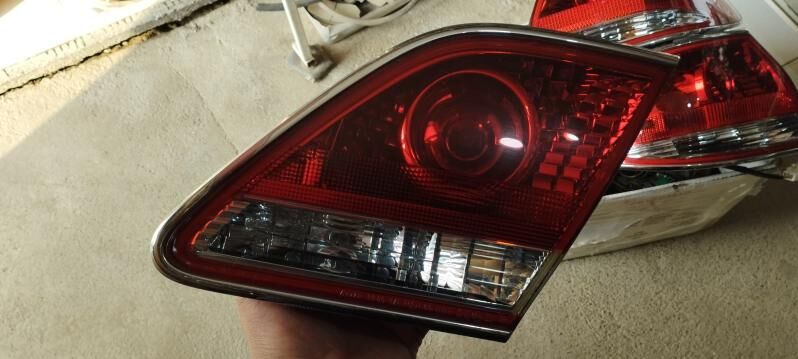 FAR ES330  2005  yzy 4 500 TMT - Daşoguz - img 5