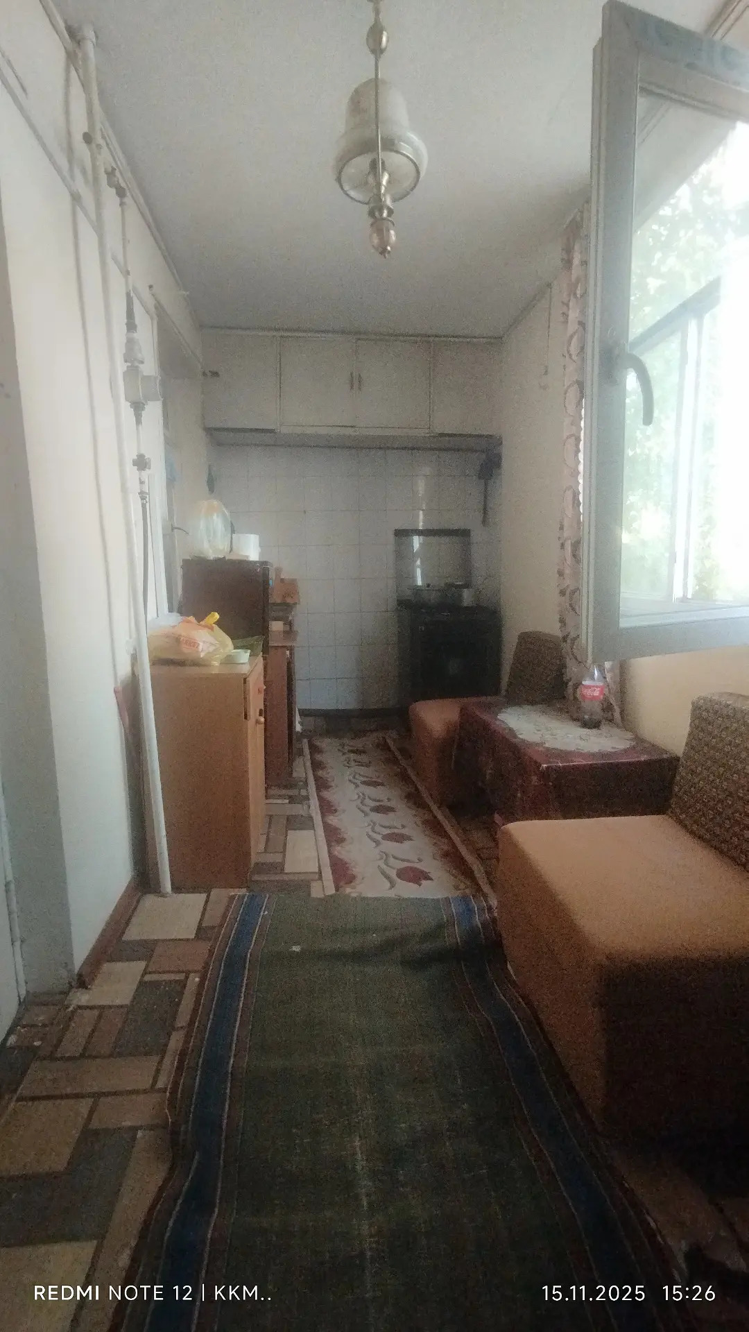 3mkr 2kom 3мкр 2ком - 3 мкр - img 4