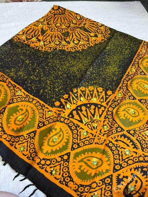 Eýran ýaglyk - Balkanabat - img 2