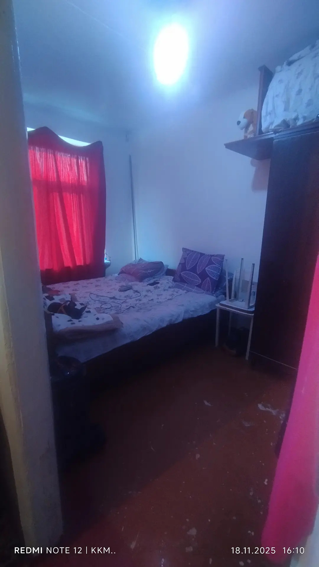 3mkr 2kom 3мкр 2ком - 3 мкр - img 2