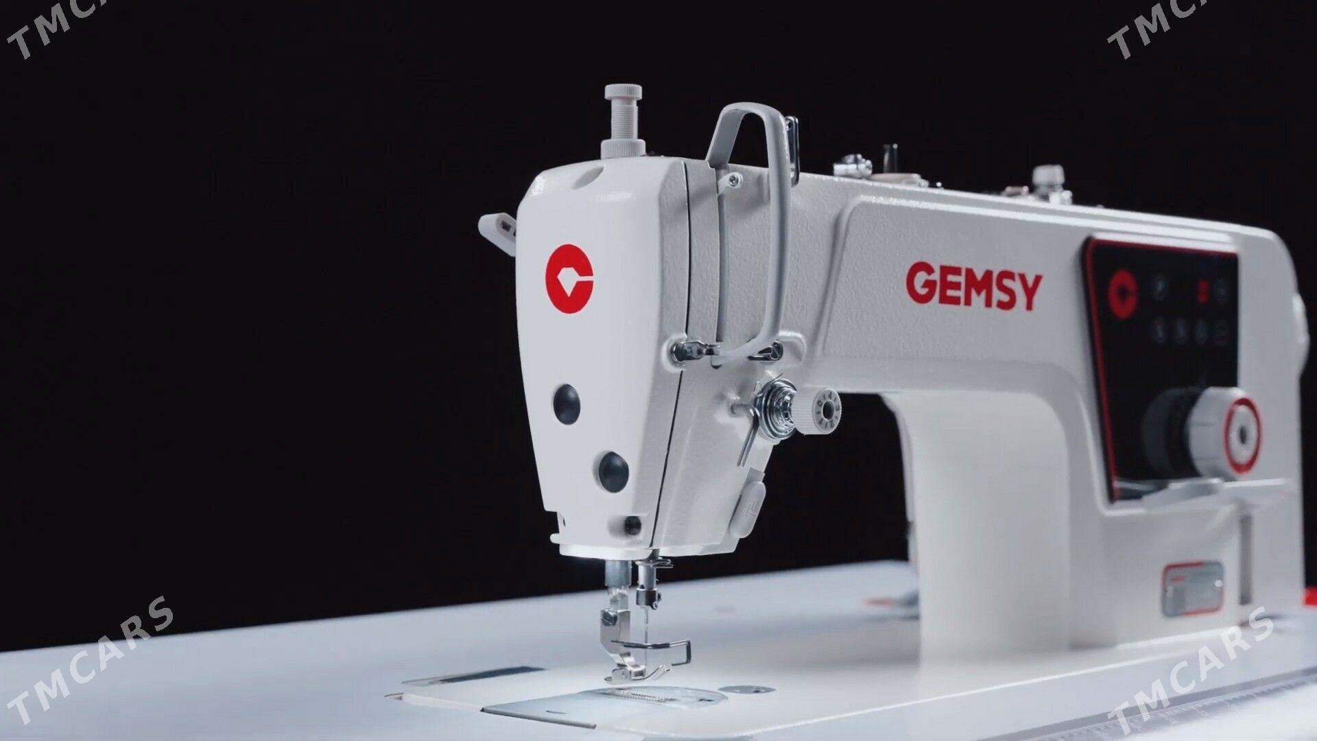 gemsy g20 - Aşgabat - img 2